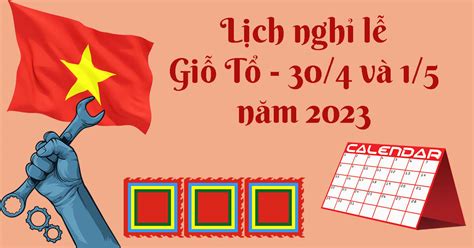 30/4 nghỉ mấy ngày